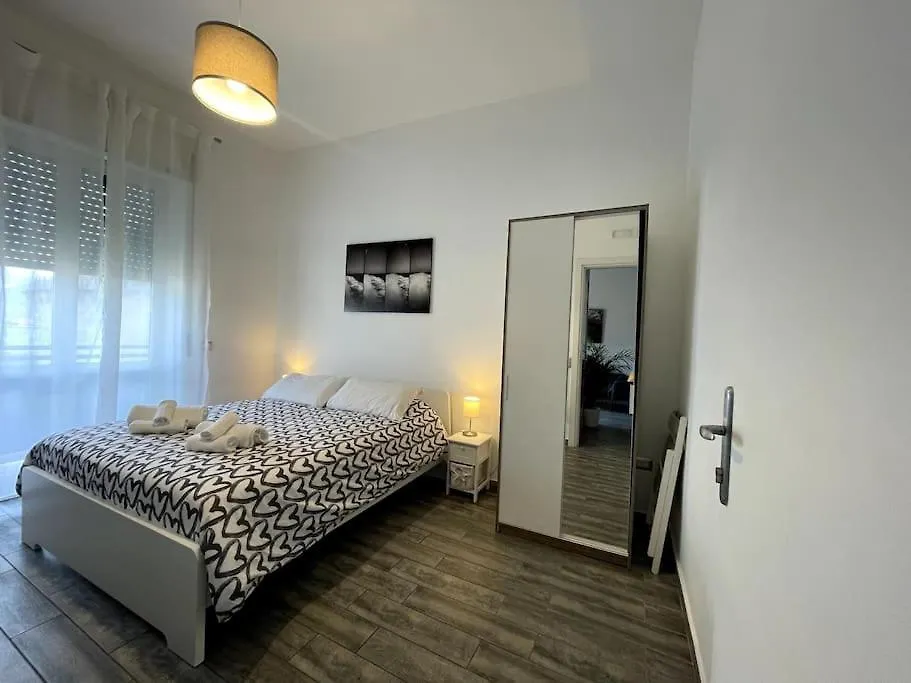 Regine & Re Villa Naples Italy