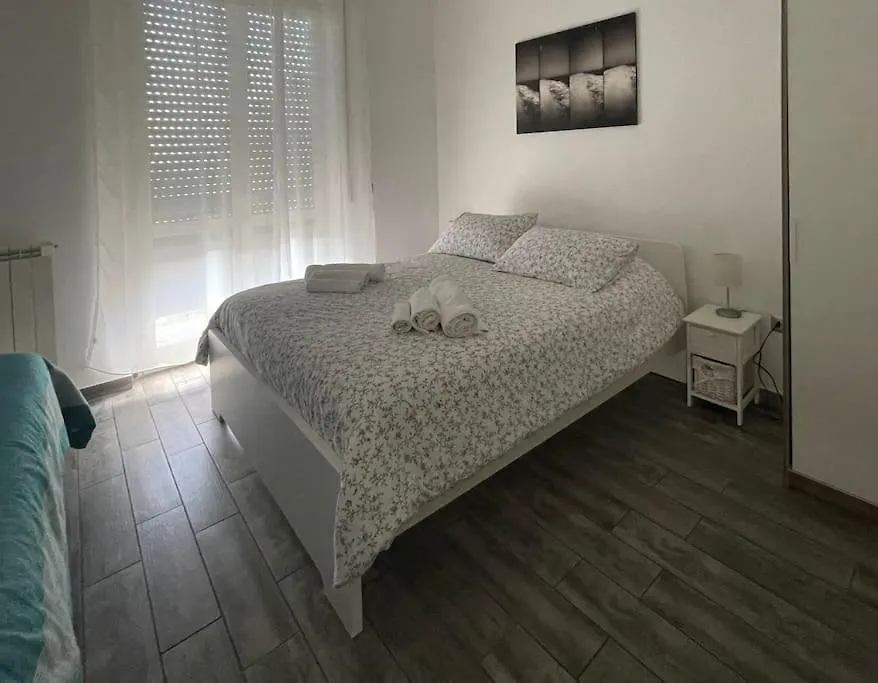 Regine & Re Villa Naples Italy